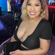 GGrose GGrose