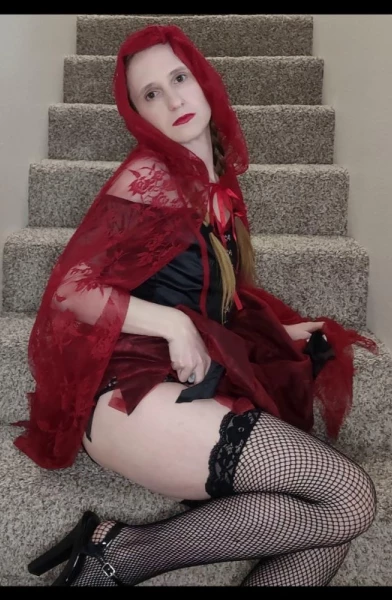 Jezebel