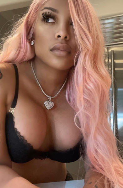 Kmichelle