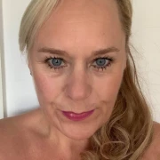 Goddess Cougar Goddess Cougar