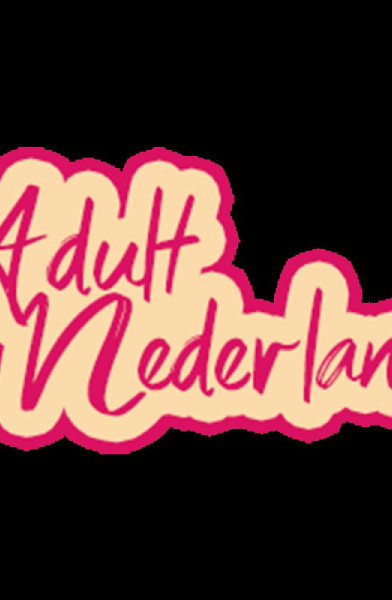 Adult Nederland