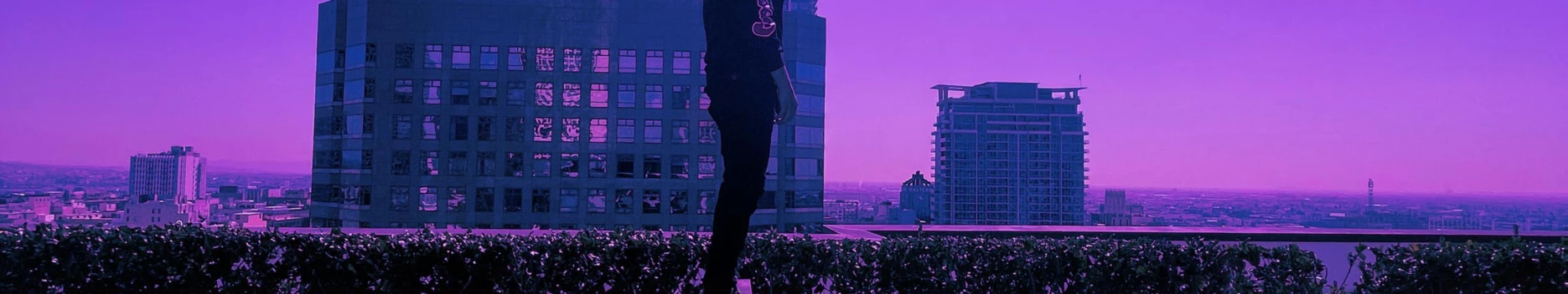Background Reefa Background Reefa