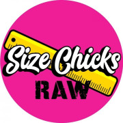 Size Chicks