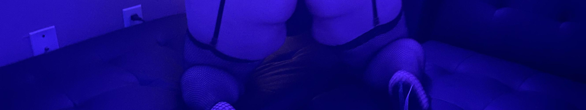 Background Lyssa Background Lyssa