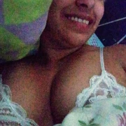 pupiidragonsuela pupiidragonsuela