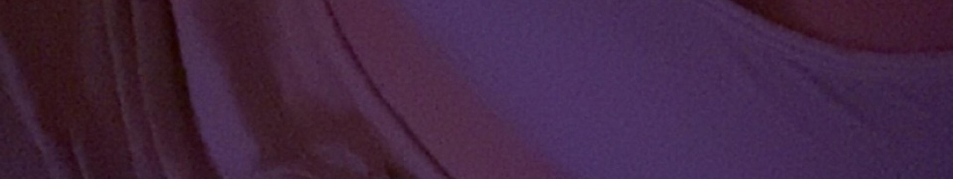Background BigDoubleDs Background BigDoubleDs