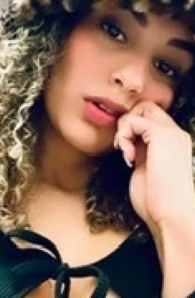 Mariana Roldan