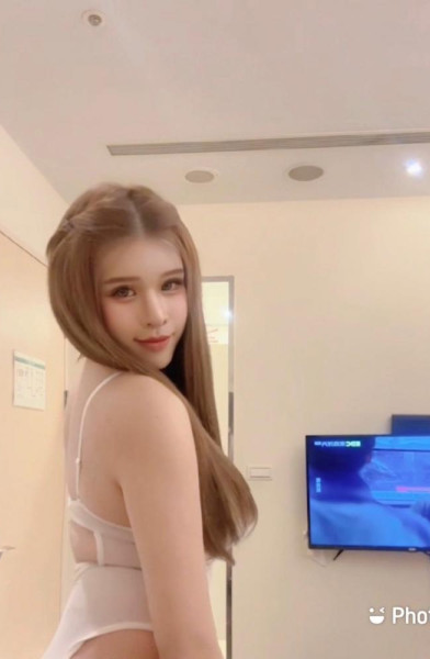 Bammysexythai