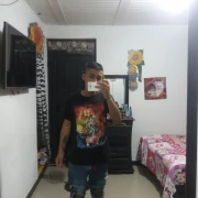 Dmasmelo Dmasmelo