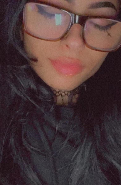 Ember Rose