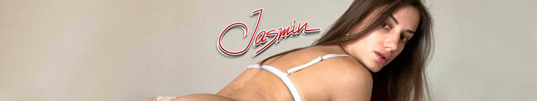 Background Jasmin