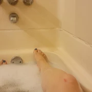 Kellsoutloud