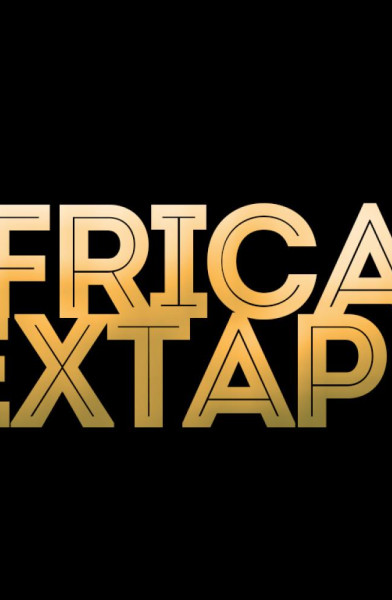 African sextapes