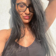Nikki Starx Nikki Starx
