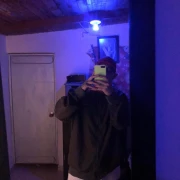 EstivenZ EstivenZ