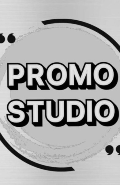 10K Promo Studio ™️