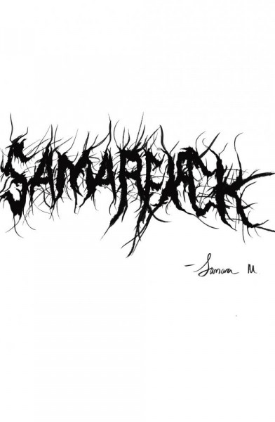 Samara