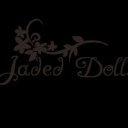 Jaded Dolls Jaded Dolls