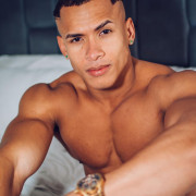 Bryan Jimenez