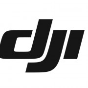 DJI_Record