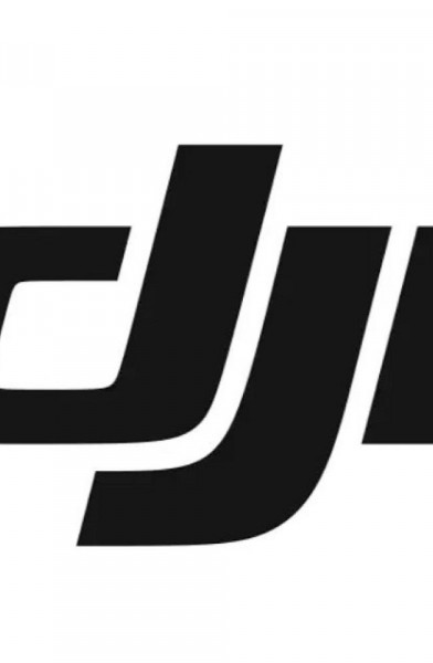 DJI_Record