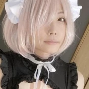 ੈ✩新崎まゆ✩.*˚ ੈ✩新崎まゆ✩.*˚