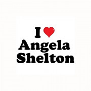 Angela Shelton