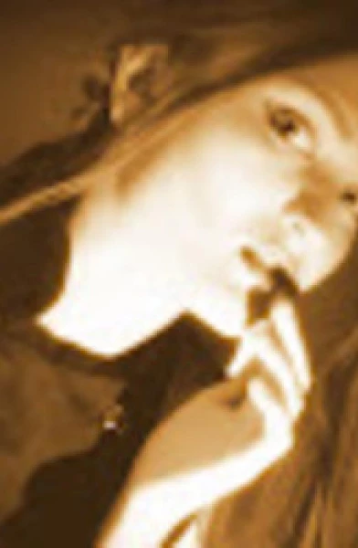 Hala