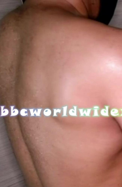 BBCWorldwideXXX