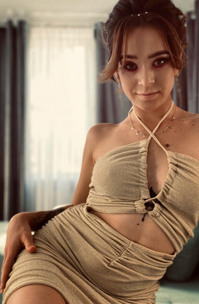 Natalia