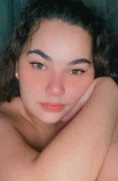 Giovana