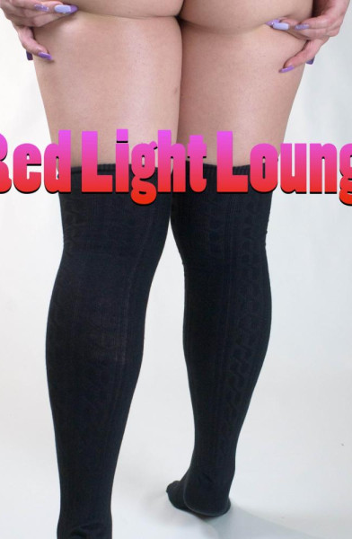 Red Light Lounge