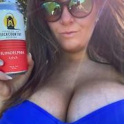 Kara_bo_beer_a Kara_bo_beer_a