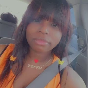 Goddess Egypt💕Abstinent😪 Goddess Egypt💕Abstinent😪