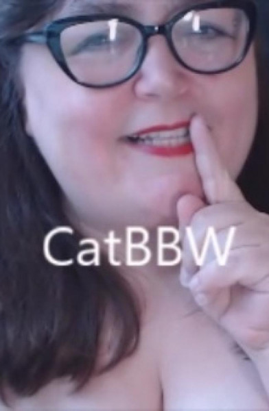 CatBBW