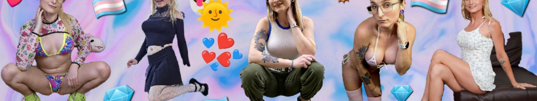 Background JessiSunshine