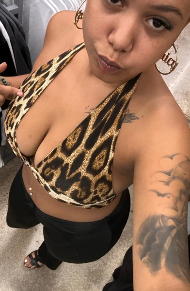 Misslady222