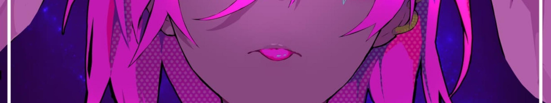 Background Tanya Background Tanya