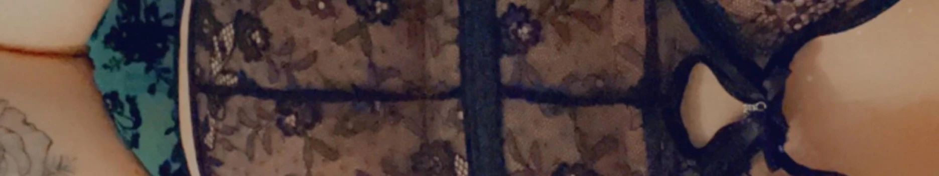 Background 💦4U💦 Background 💦4U💦