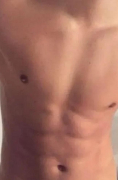 XGAYVIDEOSCDMX