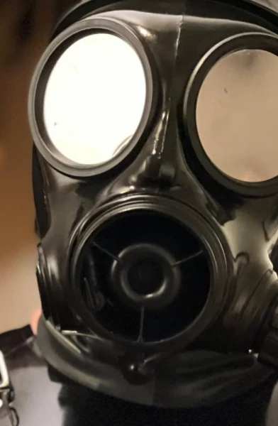 rubber_demon
