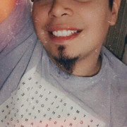 IRVINL96 IRVINL96