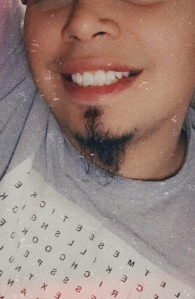 IRVINL96