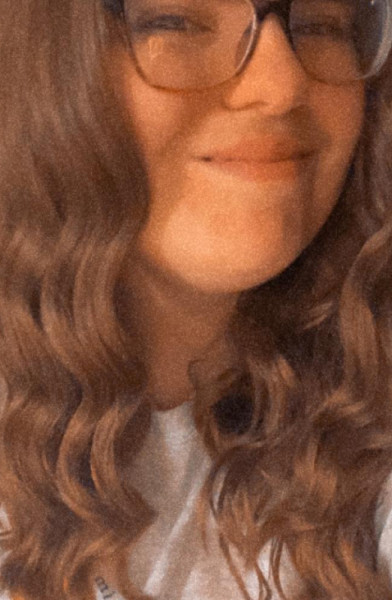 🦋𝐻𝑜𝓅𝑒🦋