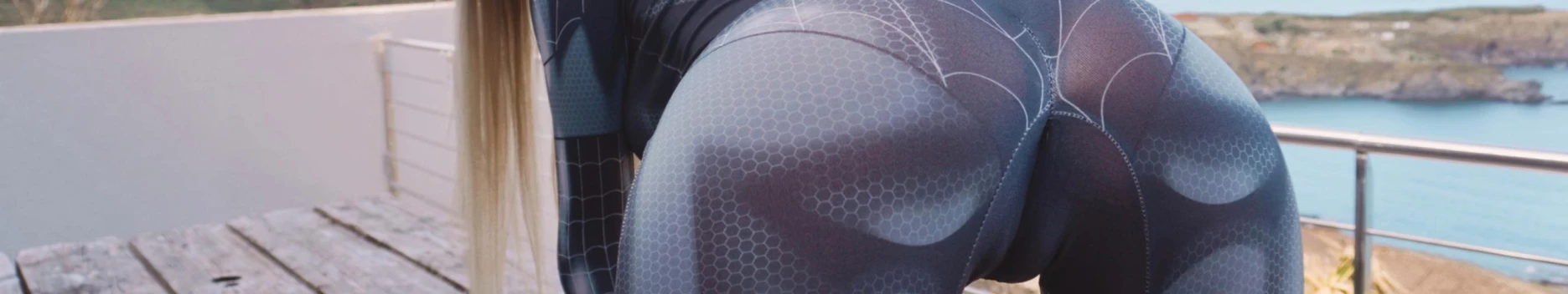Background ๐๐ฎ๐ฟ๐ฏ๐ถ๐ฒ๐Sexy Cheerleader Background ๐๐ฎ๐ฟ๐ฏ๐ถ๐ฒ๐Sexy Cheerleader