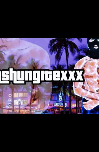 IamShungiteXXX aka #KingSwing👑