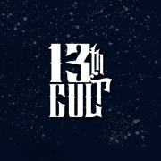 13th Cult