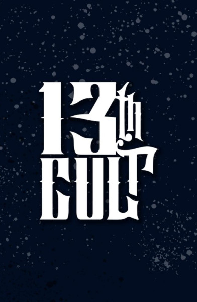 13th Cult