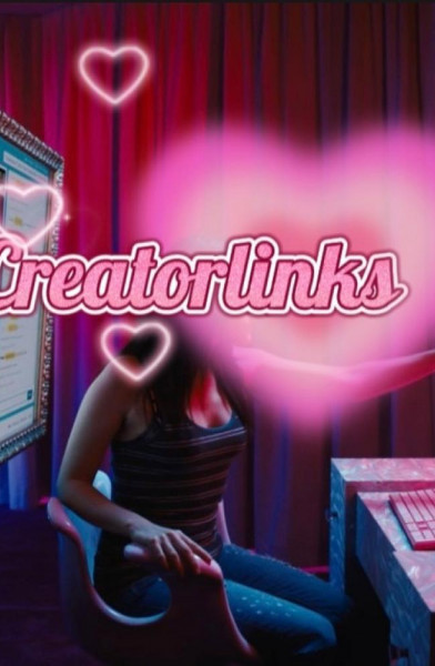 CreatorLinks