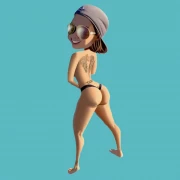SinCityCurves SinCityCurves